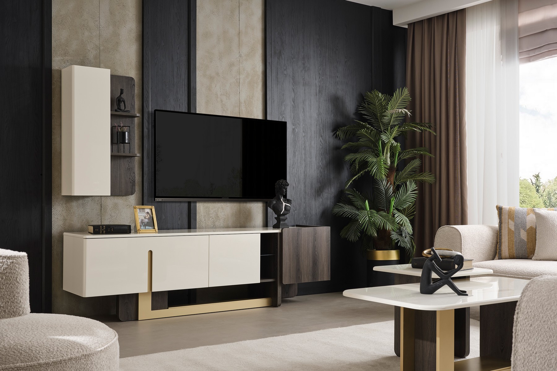 Turkiye, Furniture, Chairs, Home Furniture, Hotel Furniture, Mattresses - Beds